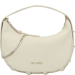 Hey Marly Lifetime Sister Handtasche S Leder 24 cm  Variante 2