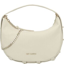 Hey Marly Lifetime Sister Handtasche S Leder 24 cm  Variante 2