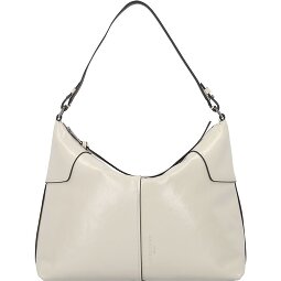 Liebeskind Mila Hobo Schultertasche M Leder 34 cm  Variante 2