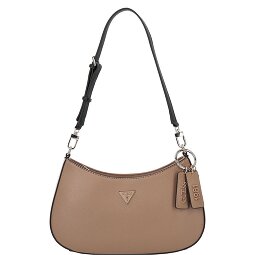 Guess Noelle II Schultertasche 28 cm  Variante 4