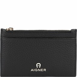 AIGNER Ivy Kreditkartenetui Leder 13,5 cm  Variante 1