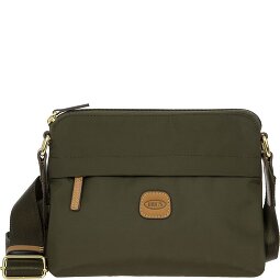 Bric's X-Collection Umhängetasche 23 cm  Variante 3 Bric's X-Collection Umhängetasche 23 cm  Variante 3