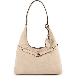 Guess Ella Schultertasche 40 cm  Variante 2