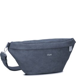 Zwei Mademoiselle.M Umhängetasche 40 cm  Variante 15
