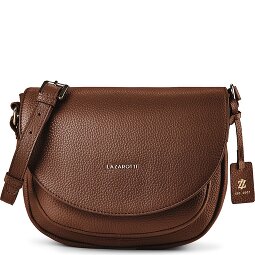 Lazarotti Bologna Leather Umhängetasche Leder 25.5 cm  Variante 2