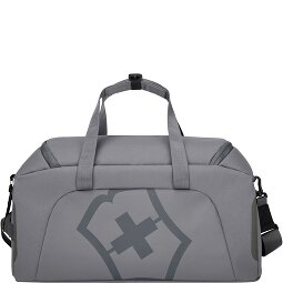 Victorinox Touring 2.0 Weekender Reisetasche 50 cm  Variante 2 Victorinox Touring 2.0 Weekender Reisetasche 50 cm  Variante 2