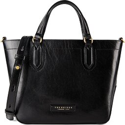 The Bridge Larissa Handtasche Leder 24 cm  Variante 3