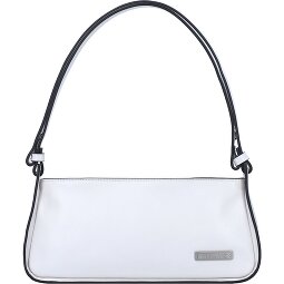 Liebeskind Franzis Schultertasche Leder 28 cm  Variante 2