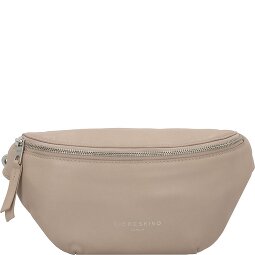 Liebeskind Tavia Gürteltasche Leder 27.5 cm  Variante 2