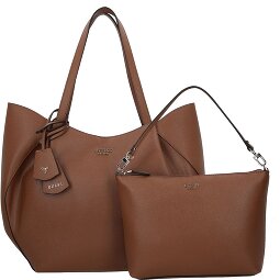 Guess Amorette Shopper Tasche 39.5 cm  Variante 2
