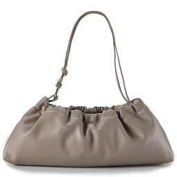 Hugo Millie Schultertasche 35 cm  Variante 2