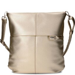 Zwei Mademoiselle.M Schultertasche 31 cm  Variante 12