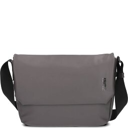 Zwei Cargo Messenger 39 cm Laptopfach  Variante 4