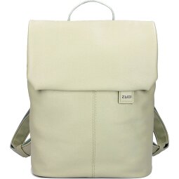 Zwei Mademoiselle.M Daypack 35 cm Laptopfach  Variante 7