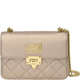 Cavalli Class Marianna Schultertasche 22 cm  Variante 2
