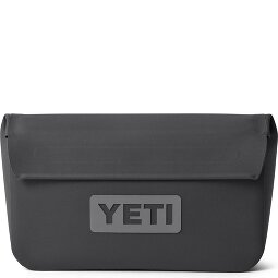 Yeti Sidekick Ausrüstungstasche 24 cm  Variante 1