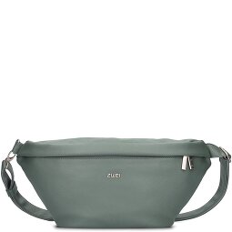 Zwei Mademoiselle.M Umhängetasche 40 cm  Variante 3