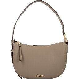 DKNY Scarlett Schultertasche 28 cm  Variante 2
