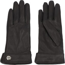 Joop! Handschuhe Leder  Variante 1