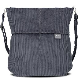 Zwei Mademoiselle.M Schultertasche 31 cm  Variante 6