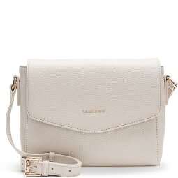 Lazarotti Bologna Leather Umhängetasche Leder 22 cm  Variante 3 Lazarotti Bologna Leather Umhängetasche Leder 22 cm  Variante 3