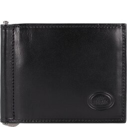 The Bridge Story Uomo Dollarclip Leder 10,5 cm  Variante 2
