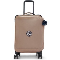Kipling Basic Spontaneous 4 Rollen Kabinentrolley S 33 cm  Variante 2