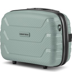 Smartbox Edition 01 Beautycase 34 cm  Variante 3