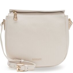 Lazarotti Bologna Leather Umhängetasche Leder 25 cm  Variante 3 Lazarotti Bologna Leather Umhängetasche Leder 25 cm  Variante 3