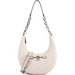 Guess Frances Schultertasche 27 cm  Variante 2