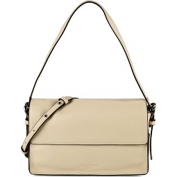 Liebeskind Audrey Schultertasche Leder 24.5 cm  Variante 1