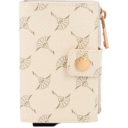 Joop! Cortina 1.0 C-Four Kreditkartenetui RFID 7,5 cm  Variante 4