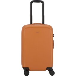 Bellroy Transit 4 Rollen Kabinentrolley 55 cm  Variante 2
