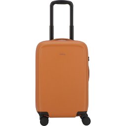 Bellroy Transit 4 Rollen Kabinentrolley 55 cm  Variante 1