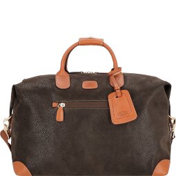 Bric's Life Weekender Reisetasche 46 cm  Variante 2