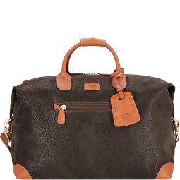 Bric's Life Weekender Reisetasche 46 cm  Variante 3