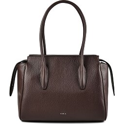Furla Ambra Shopper Tasche L Leder 35 cm  Variante 1