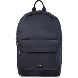 Boss Eryk Daypack 42 cm Laptopfach  Variante 2