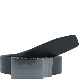 Porsche Design Wendegürtel Leder  Variante 2