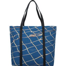 Liebeskind Andrea Shopper Tasche 39 cm  Variante 2