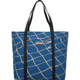 Liebeskind Andrea Shopper Tasche 39 cm  Variante 1