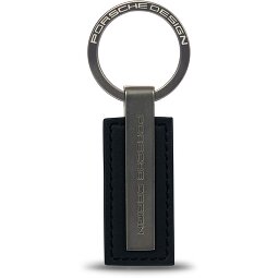 Porsche Design Keyring Schlüsseletui Leder 8.5 cm  Variante 2