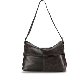 Liebeskind Fiona Schultertasche Leder 32 cm  Variante 2