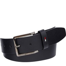 Tommy Hilfiger Oliver Gürtel Leder  Variante 1
