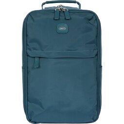 Bric's Positano Business-Rucksack 40 cm Laptopfach  Variante 3