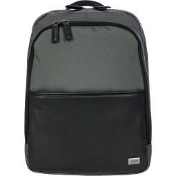 Bric's Monza Rucksack 40 cm Laptopfach  Variante 1