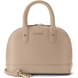 Lazarotti Bologna Leather Handtasche Leder 23 cm  Variante 2