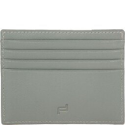 Porsche Design Business Kreditkartenetui RFID Leder 10 cm  Variante 2