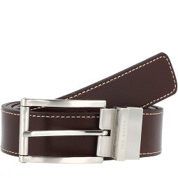 Ted Baker Bream Gürtel Leder  Variante 2