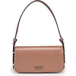 Kate Spade New York Liv Schultertasche Leder 22 cm  Variante 5